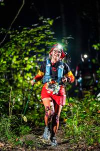 BIB: 
                            <button type="button" onclick="openModal(19383398)" class="btn btn-primary btn-sm float-right btn-popup" data-toggle="modal" data-target=".modal-high-quality">
                        <i class="fas fa-shopping-cart"></i> Add to Cart
                    </button>
                                            <button type="button" onclick="isThisMe(19383398, true)" class="btn btn-success btn-sm float-right btn-popup btn-isme hidden" data-toggle="tooltip" data-placement="bottom" title="นี่คือรูปของคุณใช่ไหม คลิกที่นี่เพื่อเอาเข้าอัลบั้ม">
                        <i class="fas fa-plus"></i> Add to album
                    </button>
                    <button type="button" onclick="isThisMe(19383398, false)" class="btn btn-warning btn-sm float-right btn-popup btn-isnotme hidden">
                        <i class="fas fa-ban"></i> Remove from album
                    </button>